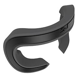 HTC  Face Cushion for Cosmos Thick -Set of 2