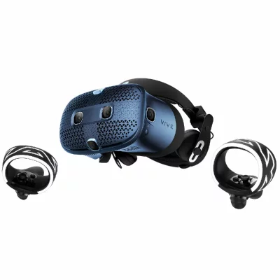 HTC  Vive Cosmos, 99HARL002-00