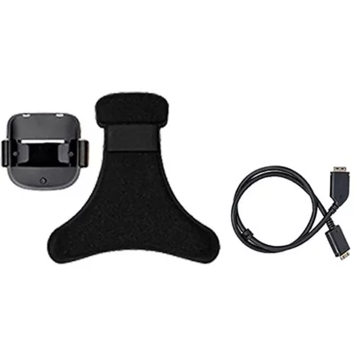 HTC  Vive Pro Adaptateur sans fil