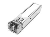 HUAWEI  02318169 Transceiver Argent&eacute;