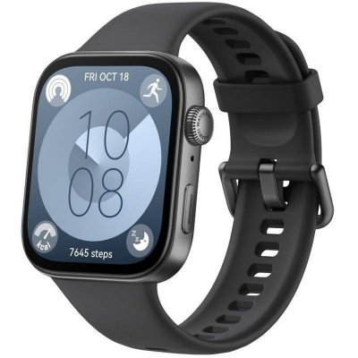 HUAWEI  55020CEC, Smartwatch 