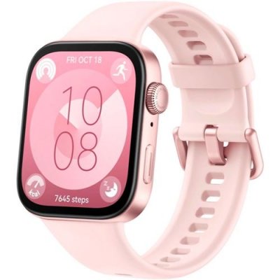 HUAWEI  55020CEF, Smartwatch 