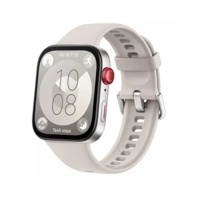 HUAWEI  55020CJH, Smartwatch 