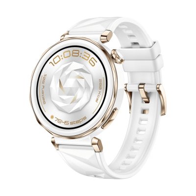 HUAWEI  55020DRB, Smartwatch 