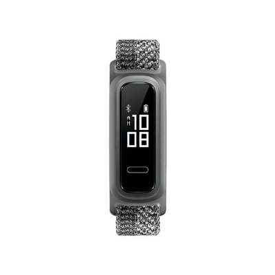HUAWEI  Band 4e - Activity Tracker Misty Grey