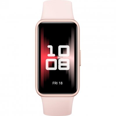 HUAWEI  Band 9, Fitness tracker 