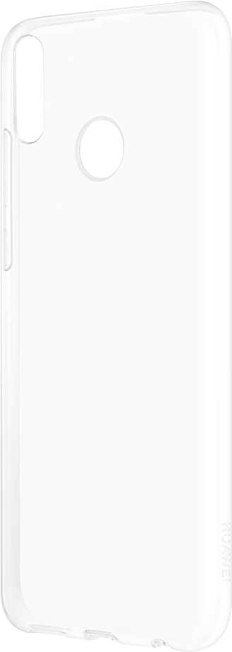 HUAWEI  Coque P Smart 2019 P Smart 2019