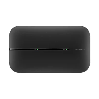 HUAWEI  E5783-230a Wireless Mobile Modem Noir