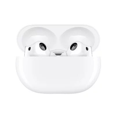 HUAWEI  Ecouteur  FreeBuds Pro 2 Blanc