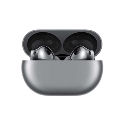 HUAWEI  Ecouteur  FreeBuds Pro 2 Noir