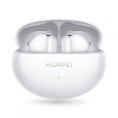 HUAWEI  &eacute;couteurs in-ear 