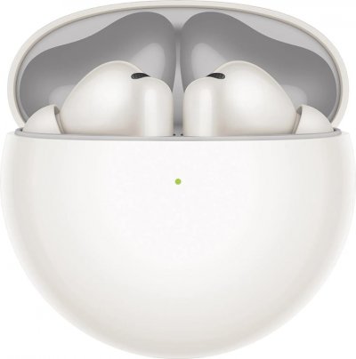 HUAWEI  &Eacute;couteurs Sans Fil Freebuds 7i