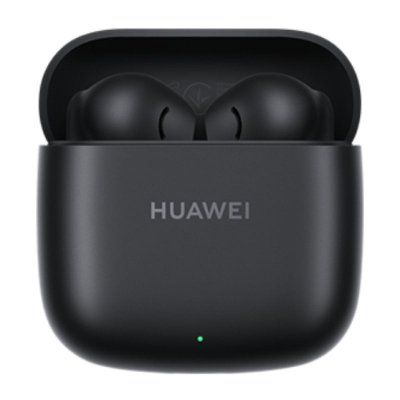 HUAWEI  &Eacute;couteurs Sans Fil Freebuds Se 2 
