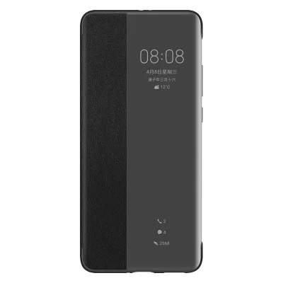 HUAWEI  Etui folio pour P40 Pro