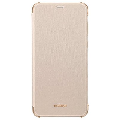 HUAWEI  flip figo or FLIPFIGOOR