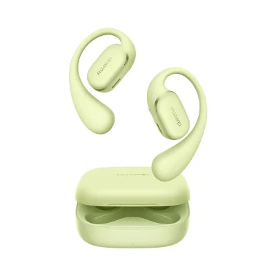 HUAWEI  FreeArc True Wireless Jaune