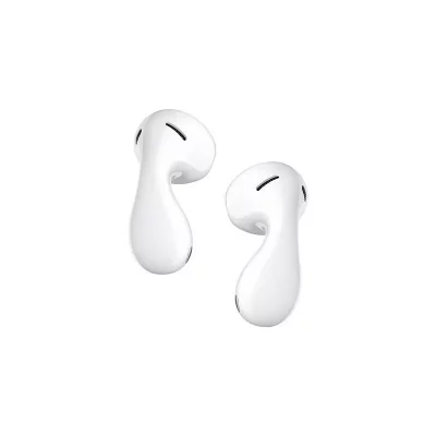 HUAWEI  FreeBuds 5 - &Eacute;couteurs intra-auriculaires True Wireless - Blanc