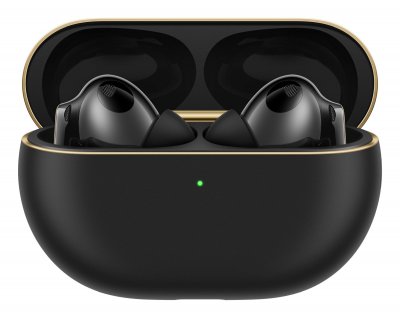 HUAWEI  Freebuds Pro 4, True Wireless, Noir