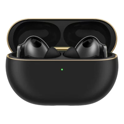 HUAWEI  Freebuds Pro 4, True Wireless, Noir