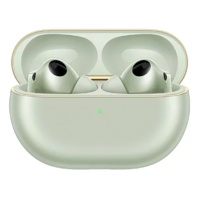 HUAWEI  Freebuds Pro 4, True Wireless, Vert
