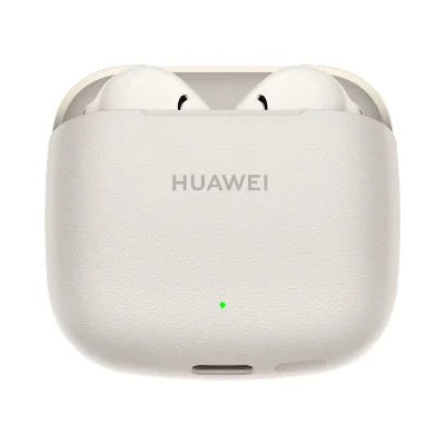 HUAWEI  FreeBuds SE 3 True Wireless Beige