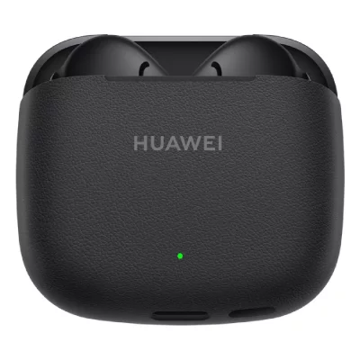 HUAWEI  FreeBuds SE 3 True Wireless Noir