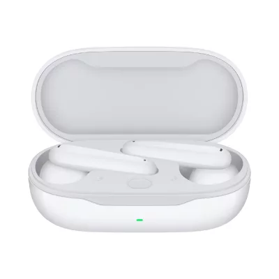 HUAWEI  Freebuds Se True Wireless Headphones Clair