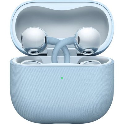 HUAWEI  FreeClip 2 Casques / Casques &agrave; conduction osseuse / &Eacute;couteurs