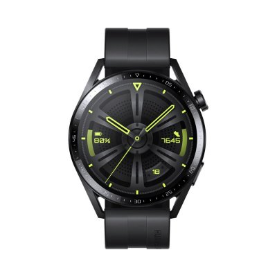 HUAWEI   WATCH GT 3 Active