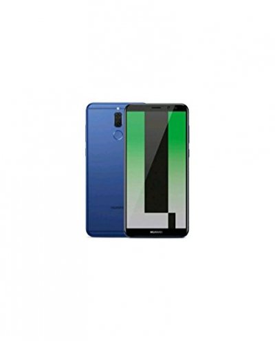 HUAWEI  Mate 10 Lite 64 Go Bleu