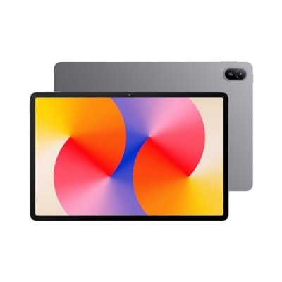 HUAWEI  MatePad SE 11'' / Gris n&eacute;buleux / &Eacute;cran Fullview / 6Go RAM / 128Go ROM / WiFi