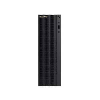 HUAWEI  MateStation B515