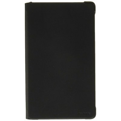 HUAWEI  Mediapad T3 Cover 7&acute;&acute; Noir 