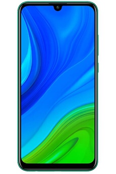 HUAWEI  P Smart 2020 - 128 Go - Vert