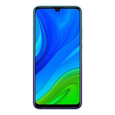 HUAWEI  P Smart 2020 Aurora Blue 128 Go