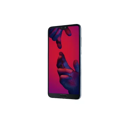 HUAWEI  P20 Pro 128 Go Bleu nuit