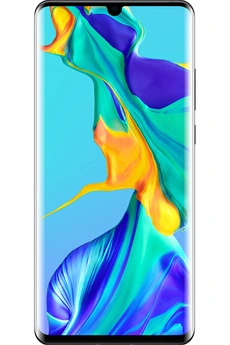 HUAWEI  P30 Pro Noir 128 Go