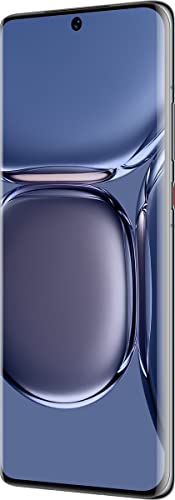 HUAWEI  P50 Pro 256 Go Noir dor&eacute;