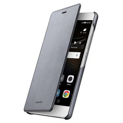 HUAWEI  P9&nbsp;Lite Coque &agrave; Rabat