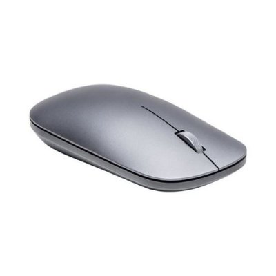 HUAWEI  Souris Bluetooth