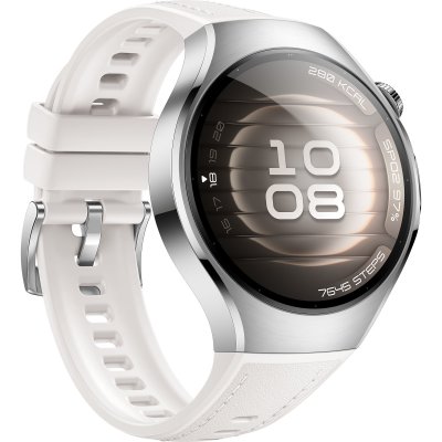 HUAWEI  Watch 5 42mm (Soc-L19L), Smartwatch