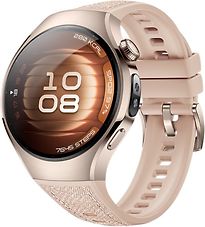 HUAWEI  Watch 5 42mm (Soc-L29L), Smartwatch