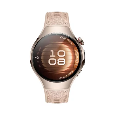 HUAWEI  Watch 5 42mm (Soc-L29L), Smartwatch
