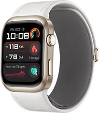 HUAWEI  watch d2 smartwatch blanco (white) luca-b19 6942103131424 