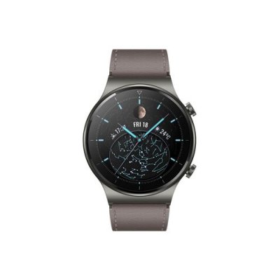 HUAWEI  WATCH GT 2 PRO CLASSIQUE