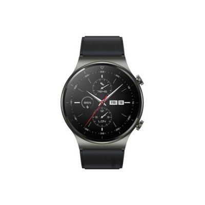 HUAWEI  WATCH GT 2 PRO SPORT