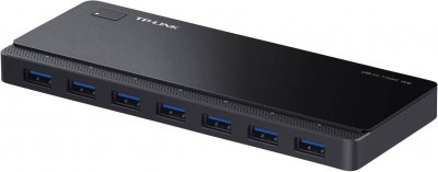 TP LINK Hub usb 7 ports tp-link uh700 usb 3.0