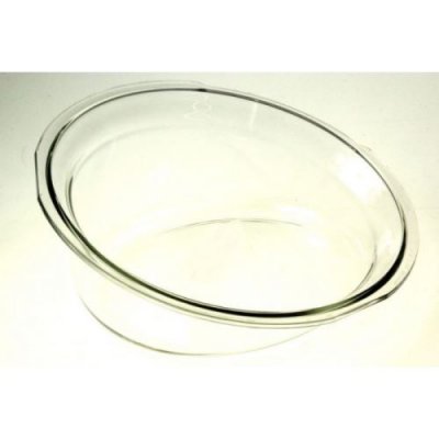 BEKO Hublot (309110-20074) - Lave-linge (2842650100 )