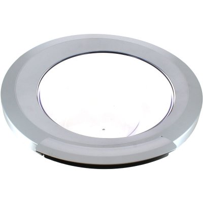 BOSCH Hublot complet 00704287 pour Lave-linge 