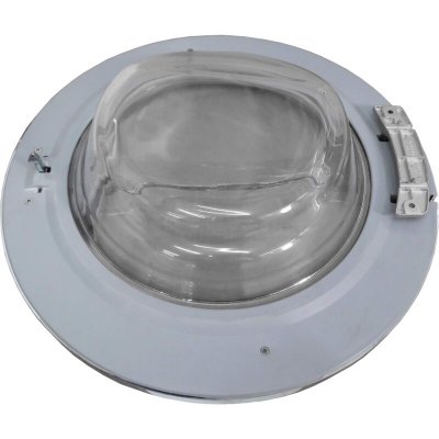 LG Hublot complet (3581EN1002F) Lave-linge 